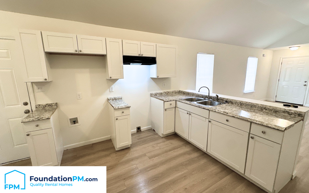 3376 Bestway Dr #0 - Photo 3 of 21