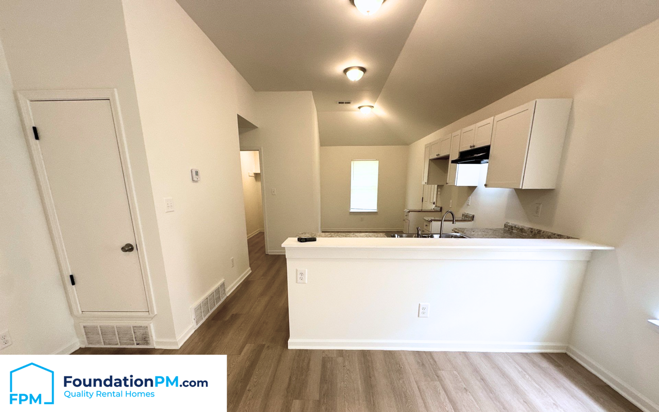 3376 Bestway Dr #0 - Photo 6 of 21