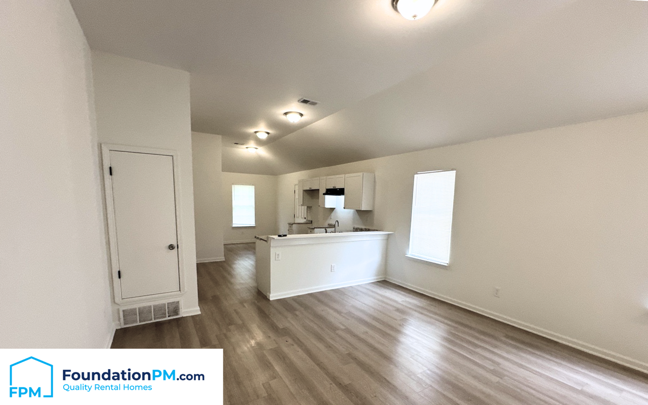 3376 Bestway Dr #0 - Photo 7 of 21