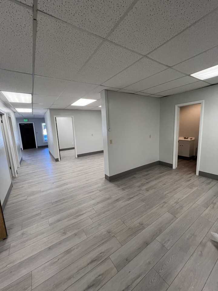 220 Edison St #1 - Photo 4 of 12