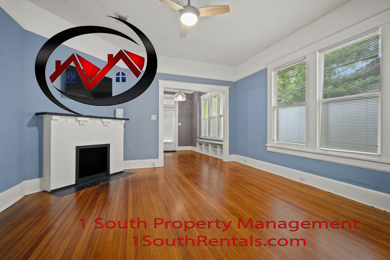 250 Tuttle Ave #B - Photo 3 of 14