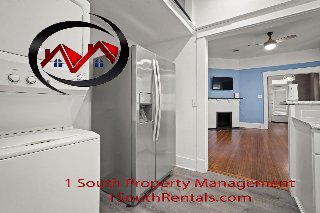 250 Tuttle Ave #B - Photo 6 of 14