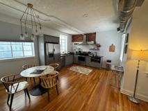 801 Church Street - Photo 1 of 1