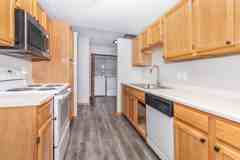12655 Germane Ave #55-05 - Photo 1 of 1