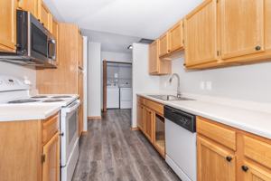 featured image of 12655 Germane Ave #55-05