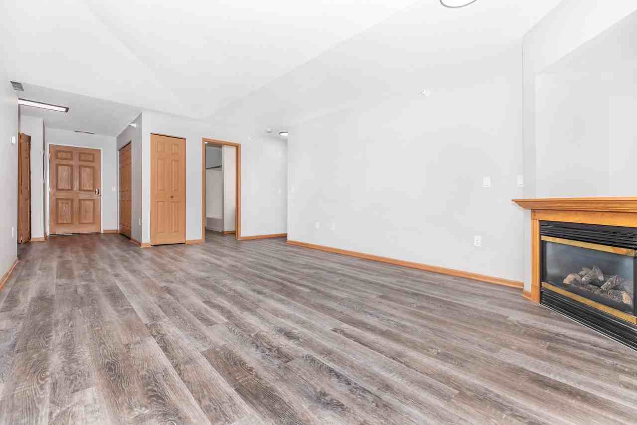 12655 Germane Ave #55-05 - Photo 2 of 20