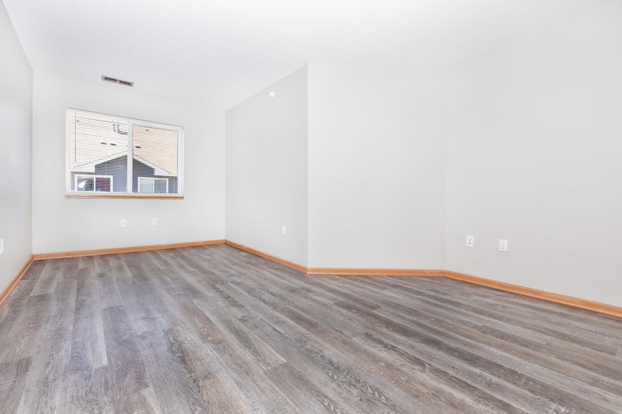 12655 Germane Ave #55-05 - Photo 3 of 20