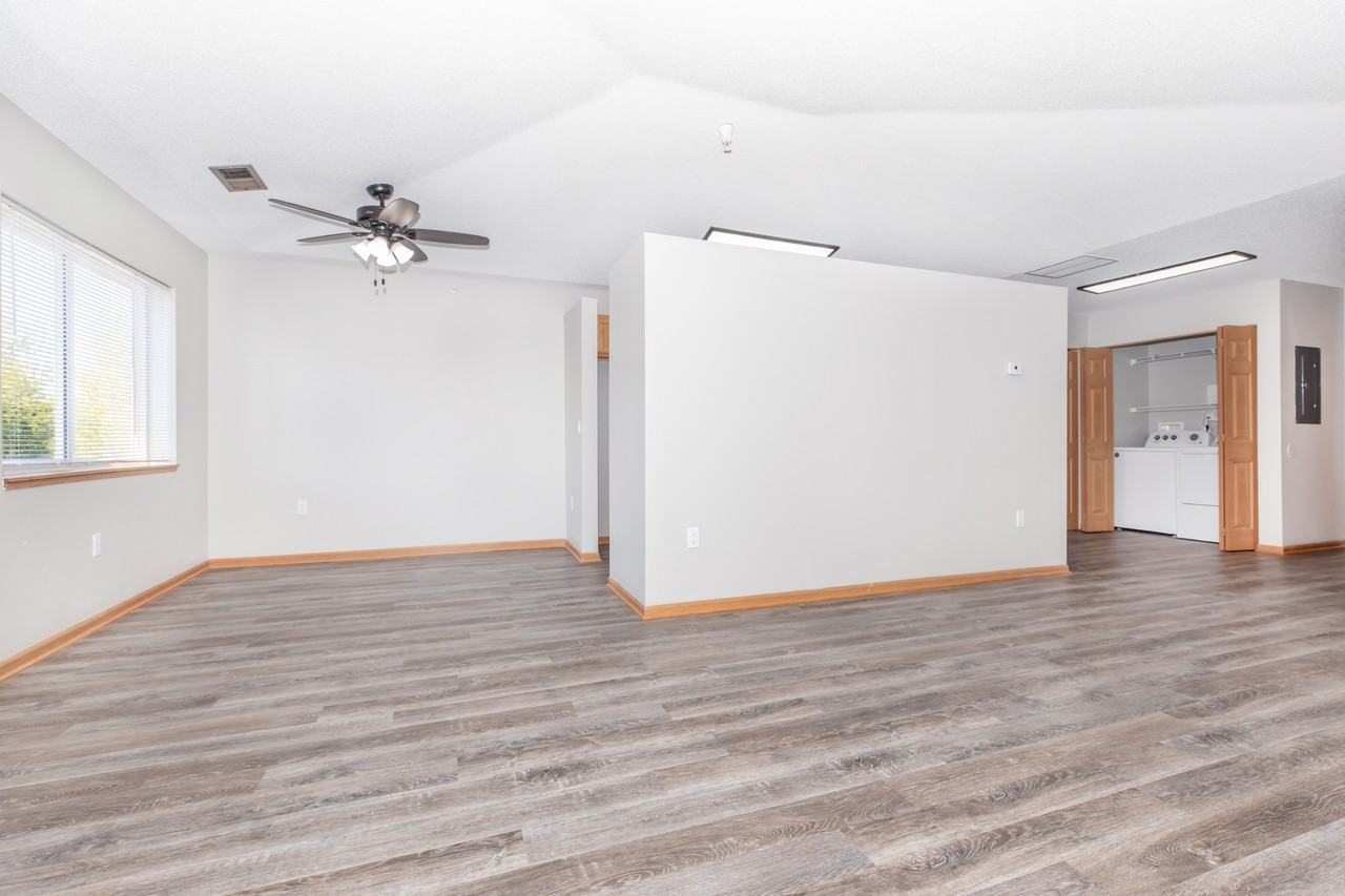 12655 Germane Ave #55-05 - Photo 4 of 20
