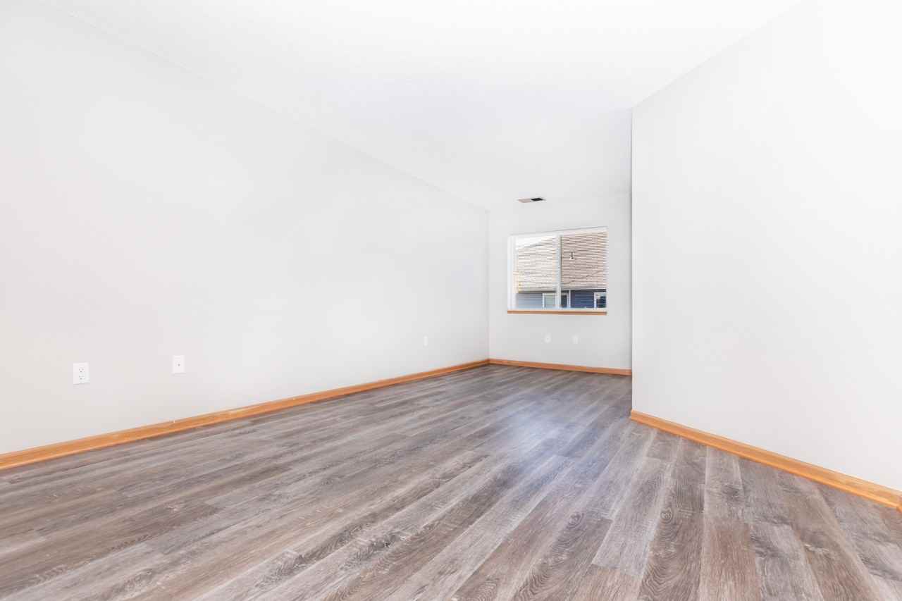 12655 Germane Ave #55-05 - Photo 5 of 20