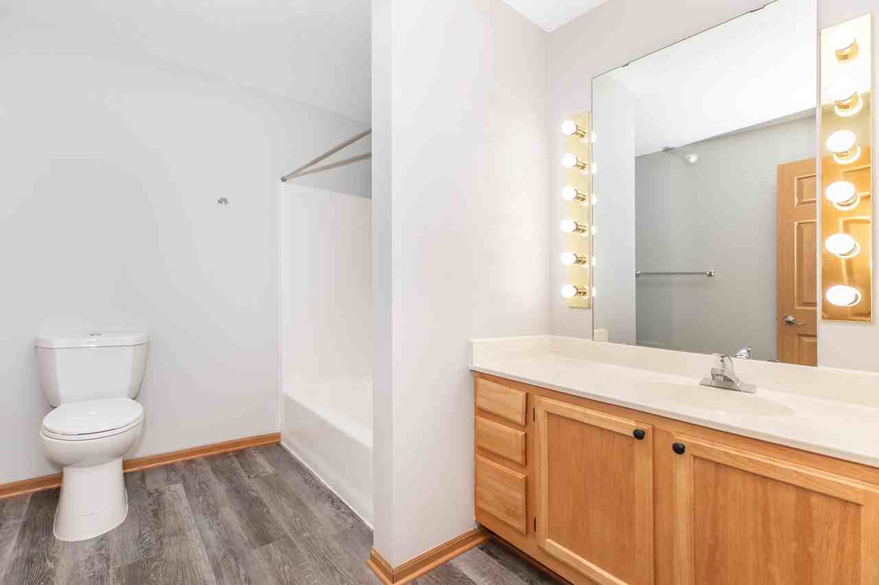 12655 Germane Ave #55-05 - Photo 6 of 20
