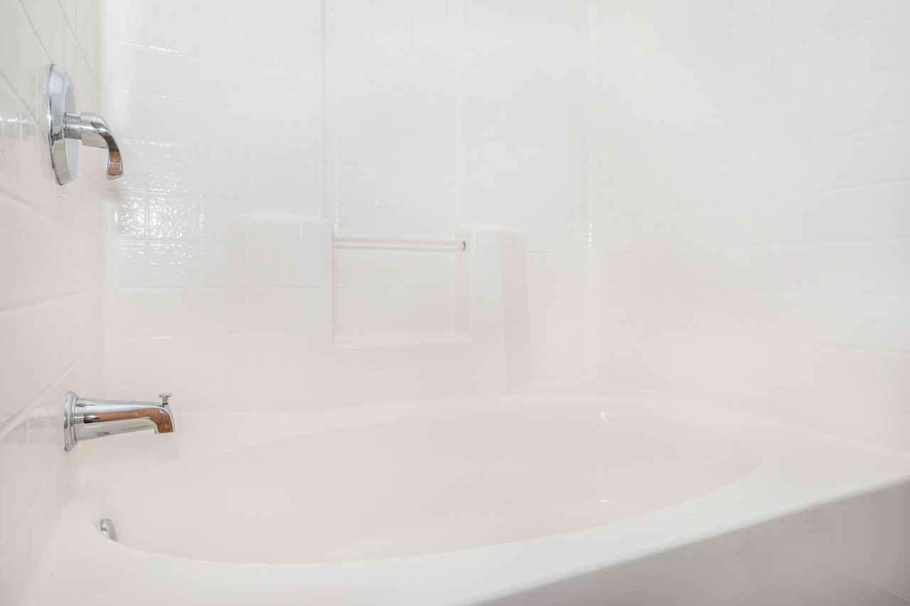 12655 Germane Ave #55-05 - Photo 7 of 20