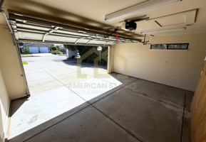 featured image of 121 North N Street - Garage