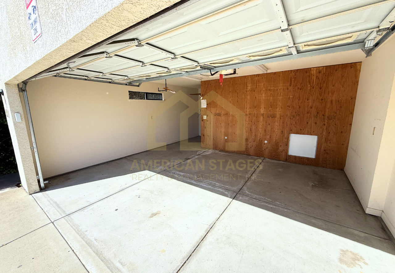 121 North N Street - Garage - Photo 4 of 5