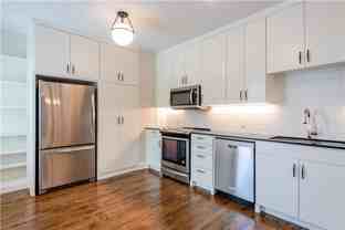 2837 Hemphill St - Photo 1 of 1