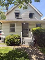 2818 E 119th St - Photo 1 of 1