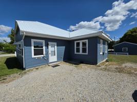 featured image of 28419 Old Quantico Rd #B