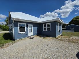 28419 Old Quantico Rd #B - Photo 1 of 1