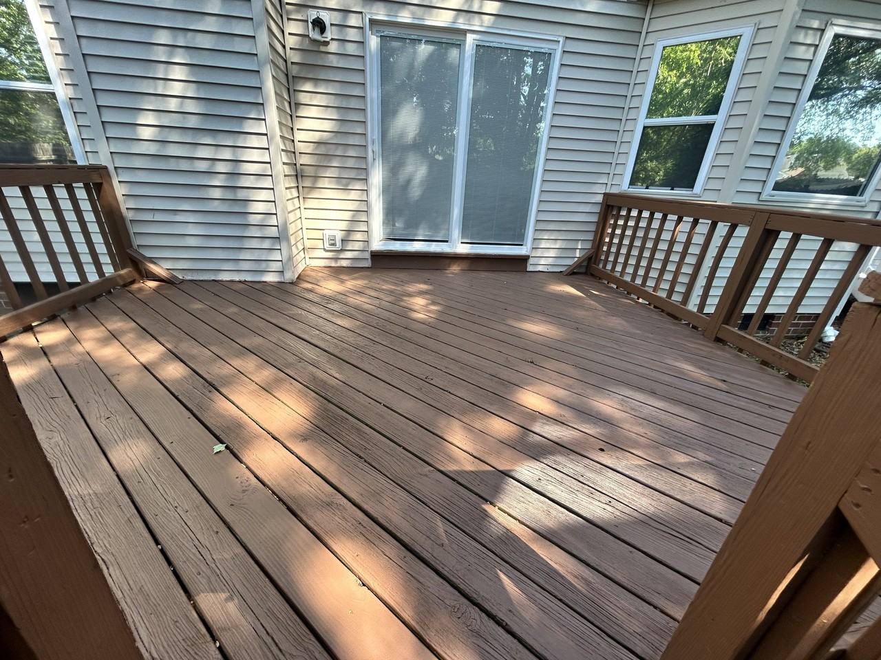 800 800 Stardale Circle #1 - Photo 6 of 17