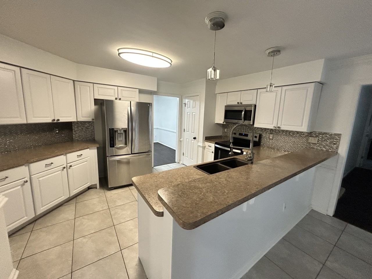 800 800 Stardale Circle #1 - Photo 7 of 17