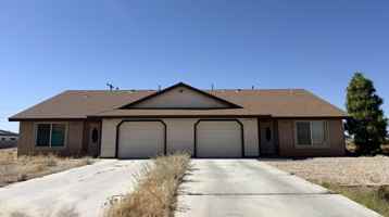 featured image of 8816 Fuchsia Avenue - PASSTHROUGH - B #B