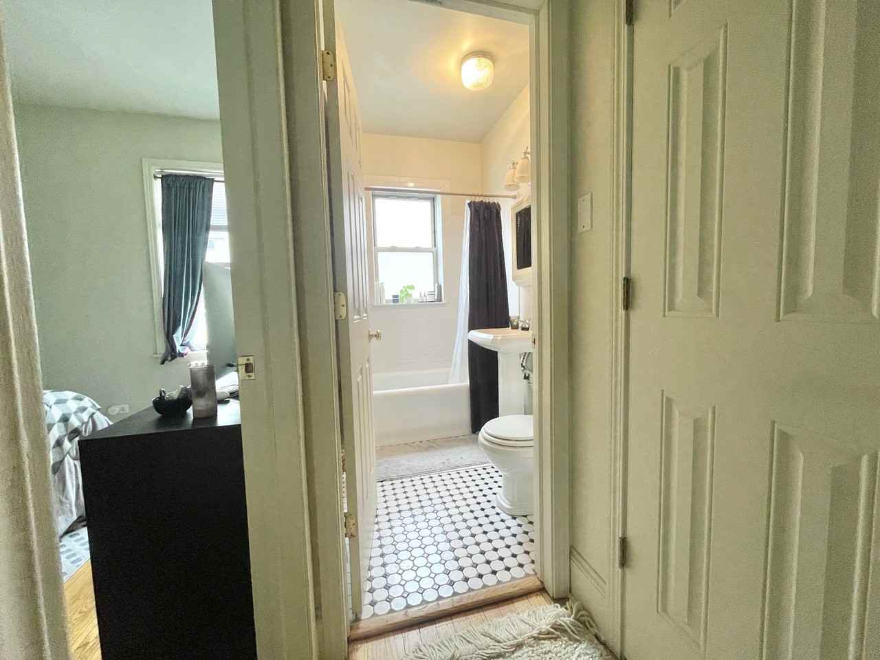 1425 W Farwell Ave #1425-2N - Photo 6 of 8