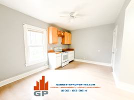 featured image of 18 Clark Ave #2