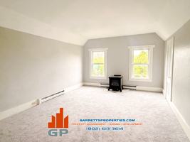 featured image of 18 Clark Ave #3