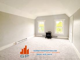 18 Clark Ave #3 - Photo 1 of 1