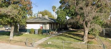 featured image of 3403 E Normal Ave #3405