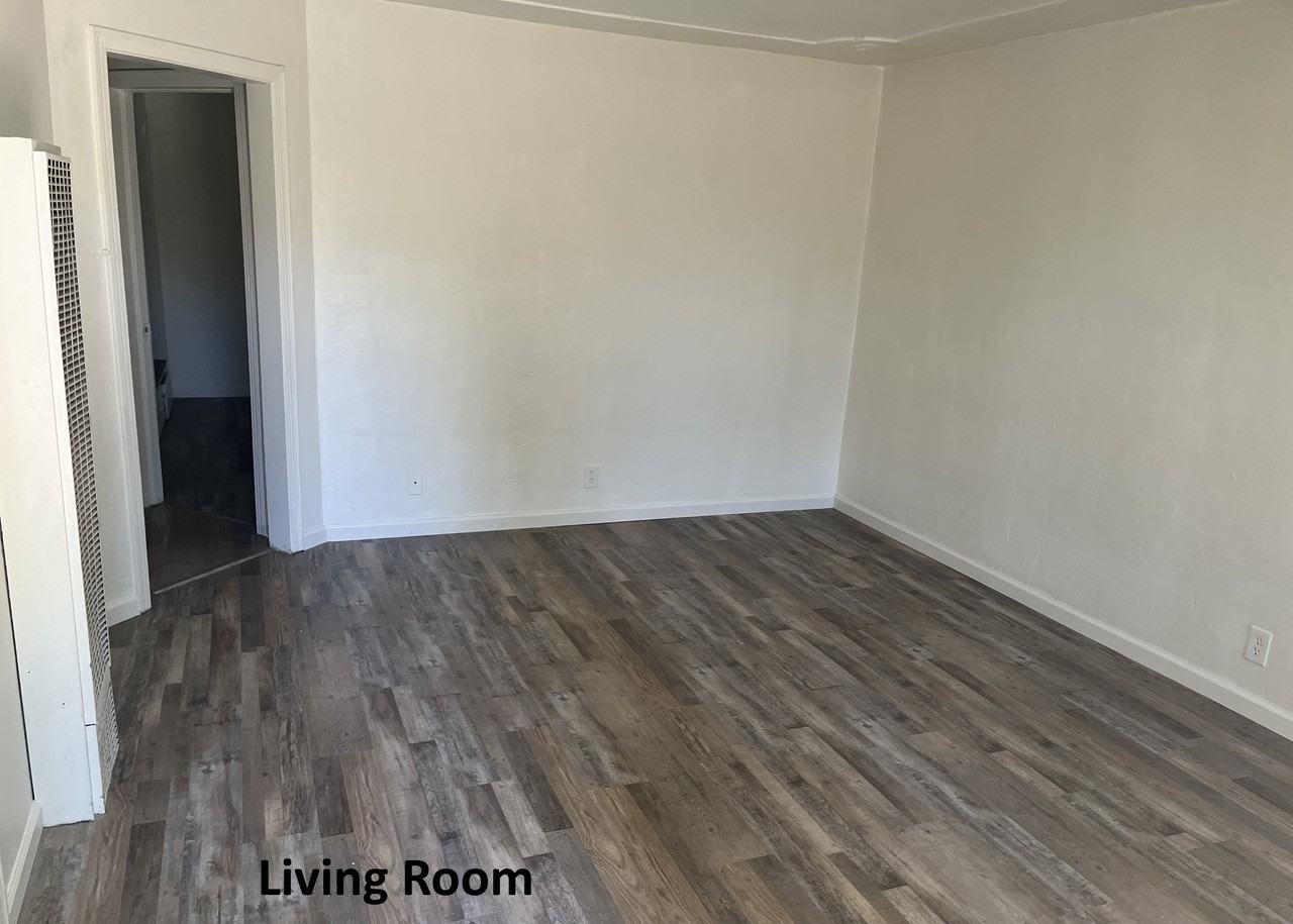 3403 E Normal Ave #3405 - Photo 2 of 5