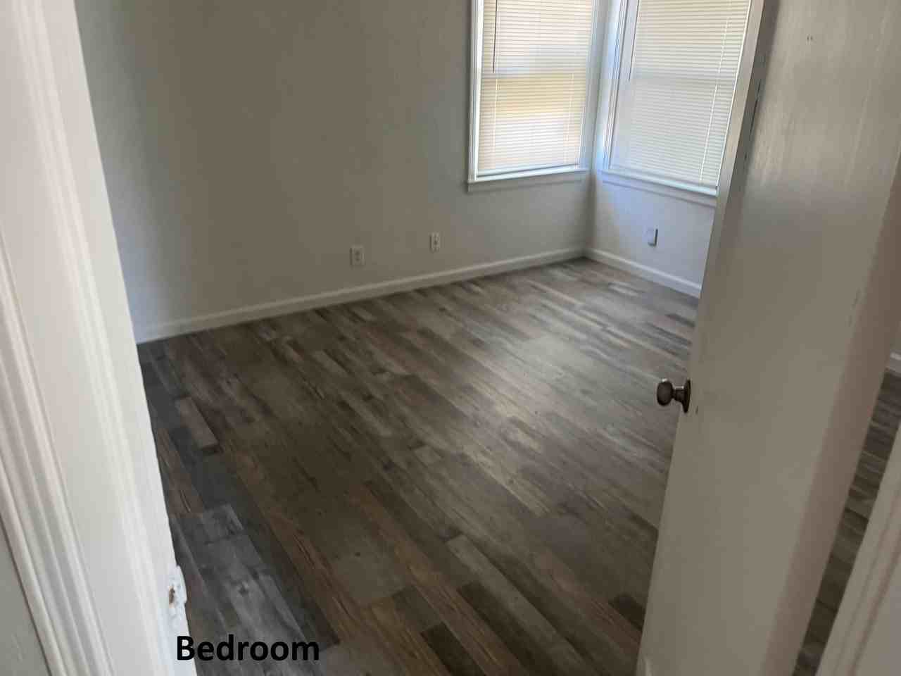 3403 E Normal Ave #3405 - Photo 3 of 5