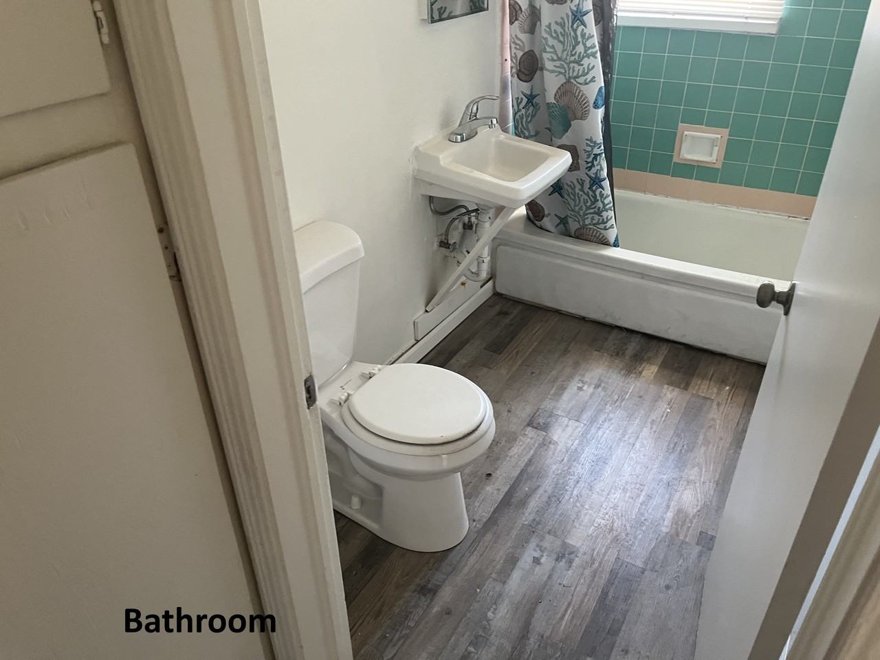 3403 E Normal Ave #3405 - Photo 4 of 5
