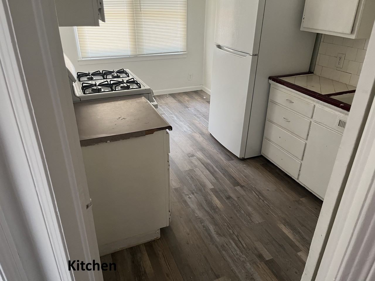 3403 E Normal Ave #3405 - Photo 5 of 5