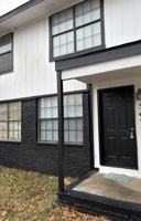 featured image of 539 N Betty Jo Dr #1
