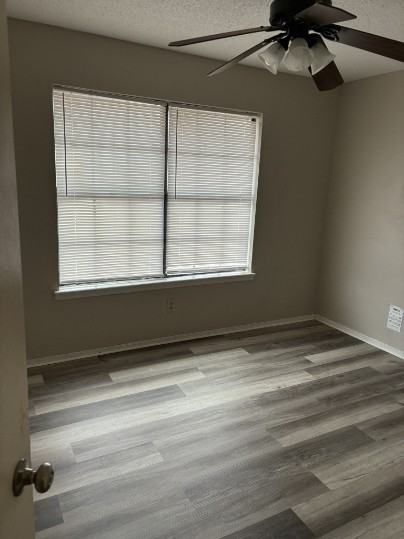 539 N Betty Jo Dr #1 - Photo 2 of 9