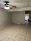 539 N Betty Jo Dr #1 - Photo 5 of 9