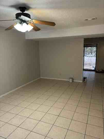 539 N Betty Jo Dr #1 - Photo 7 of 9