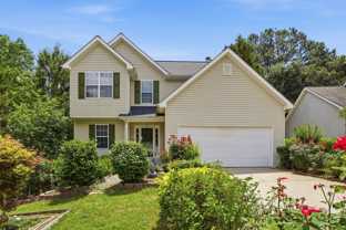 5054 Lancashire Ct #1 - Photo 1 of 1