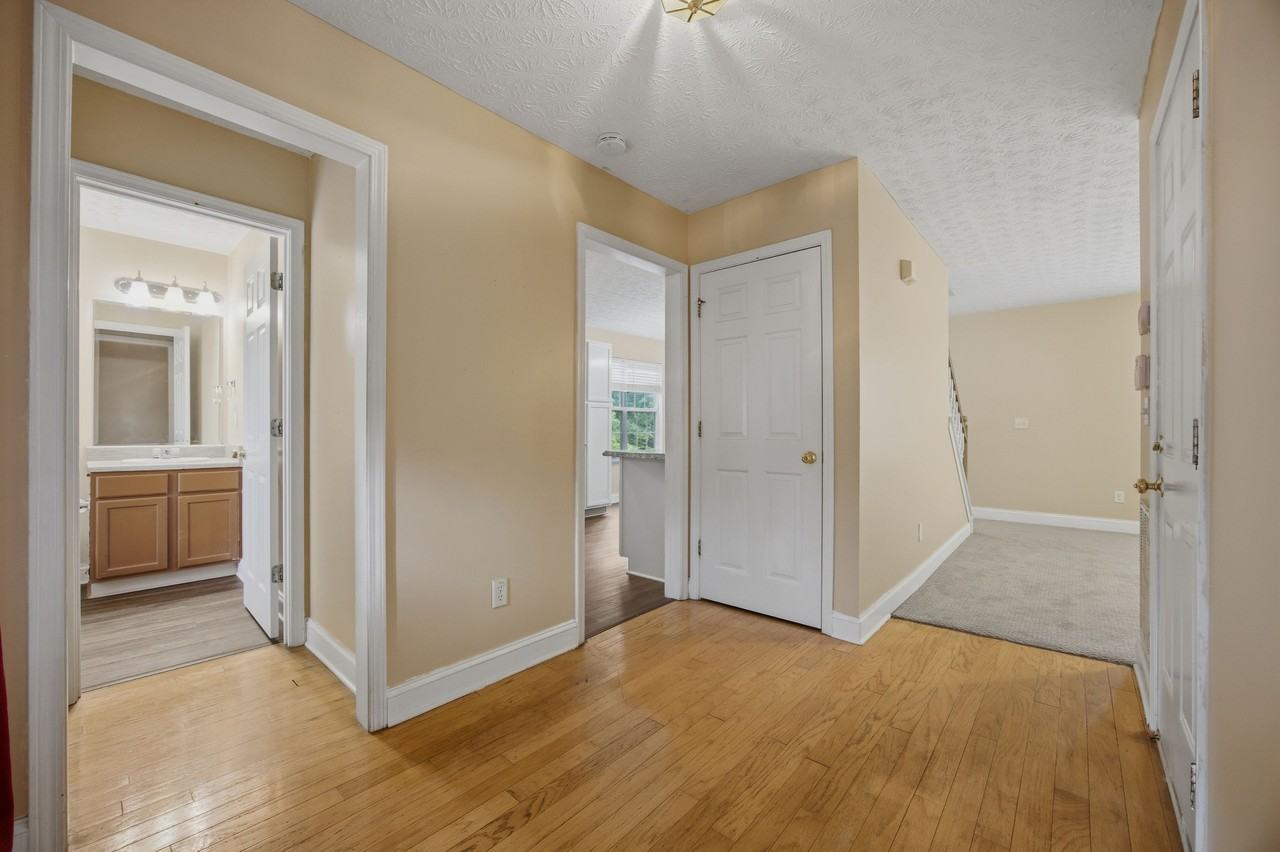 5054 Lancashire Ct #1 - Photo 2 of 25