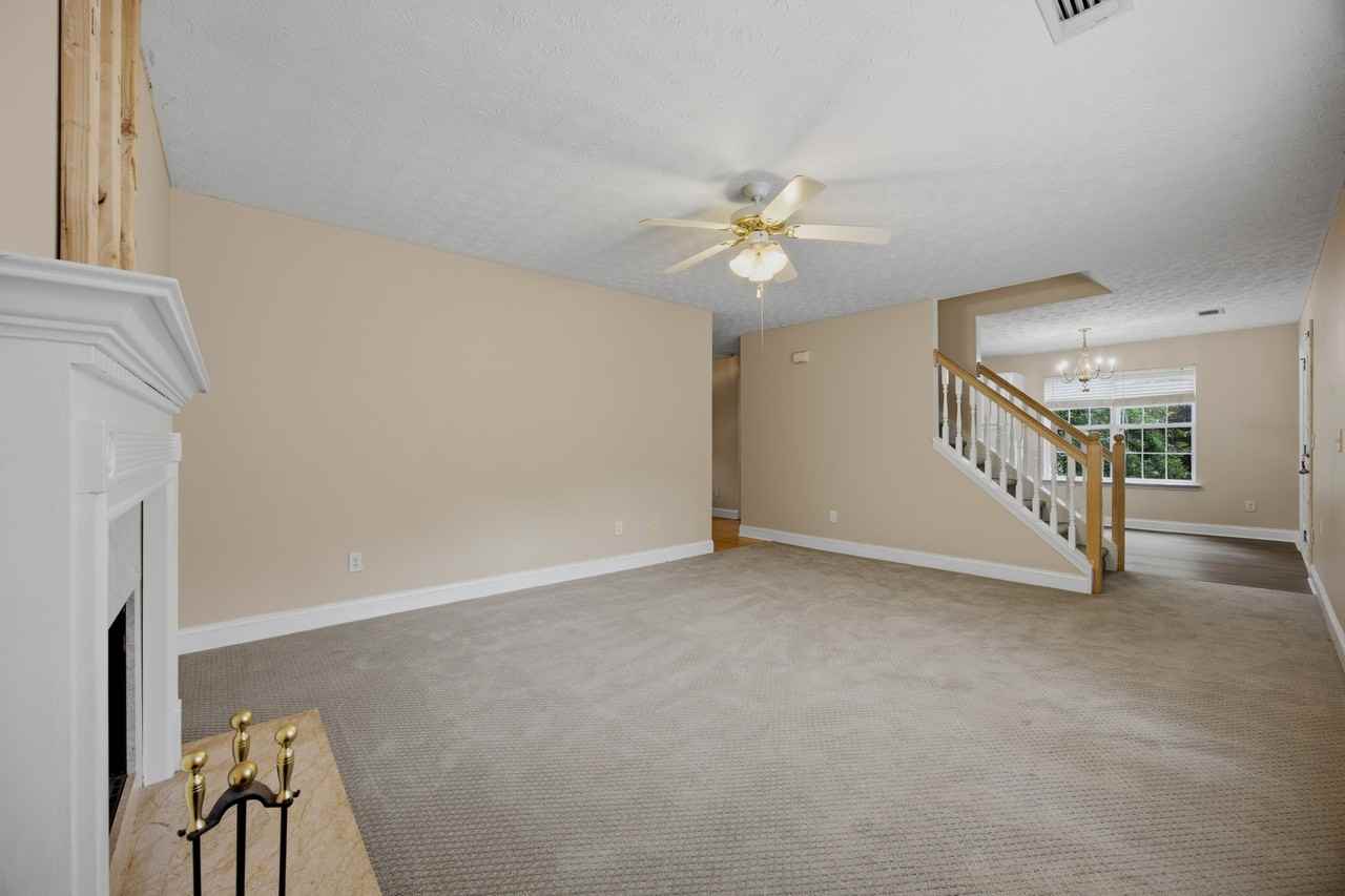 5054 Lancashire Ct #1 - Photo 5 of 25