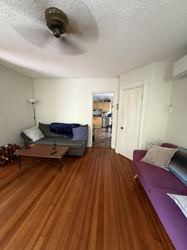5 Edge Hill St #2 - Photo 2 of 13
