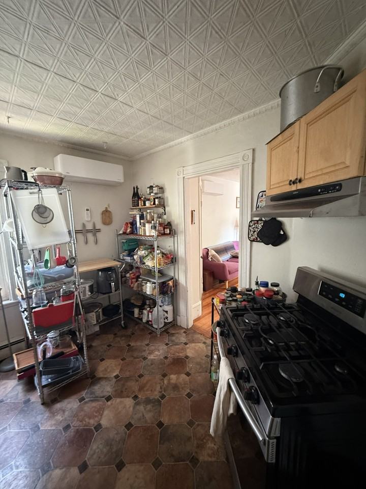 5 Edge Hill St #2 - Photo 3 of 13