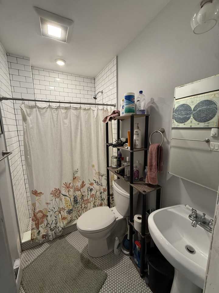 5 Edge Hill St #2 - Photo 4 of 13
