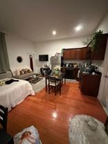 1204 Chestnut St - Photo 1 of 1
