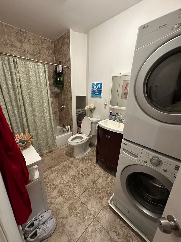 1204 Chestnut St - Photo 5 of 5