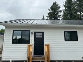 featured image of 418 Maple Dr #A