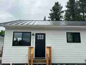 418 Maple Dr #A - Photo 1 of 1