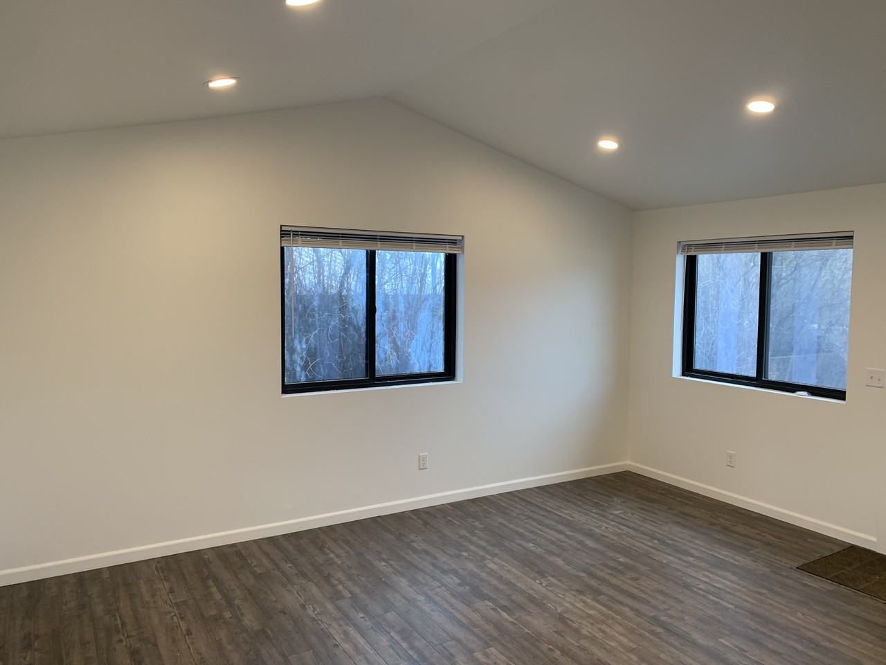 418 Maple Dr #A - Photo 6 of 10