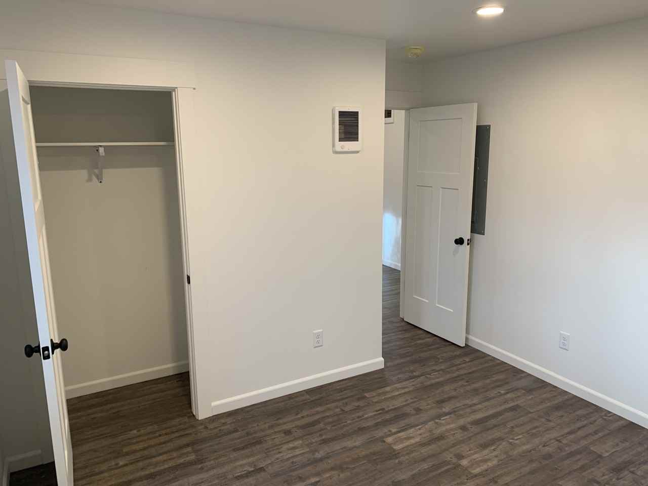 418 Maple Dr #A - Photo 7 of 10