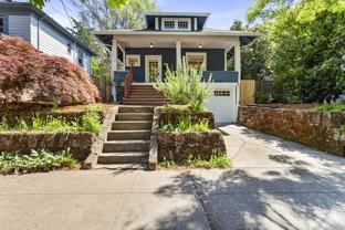2334 Se 34th Ave #1 - Photo 1 of 1